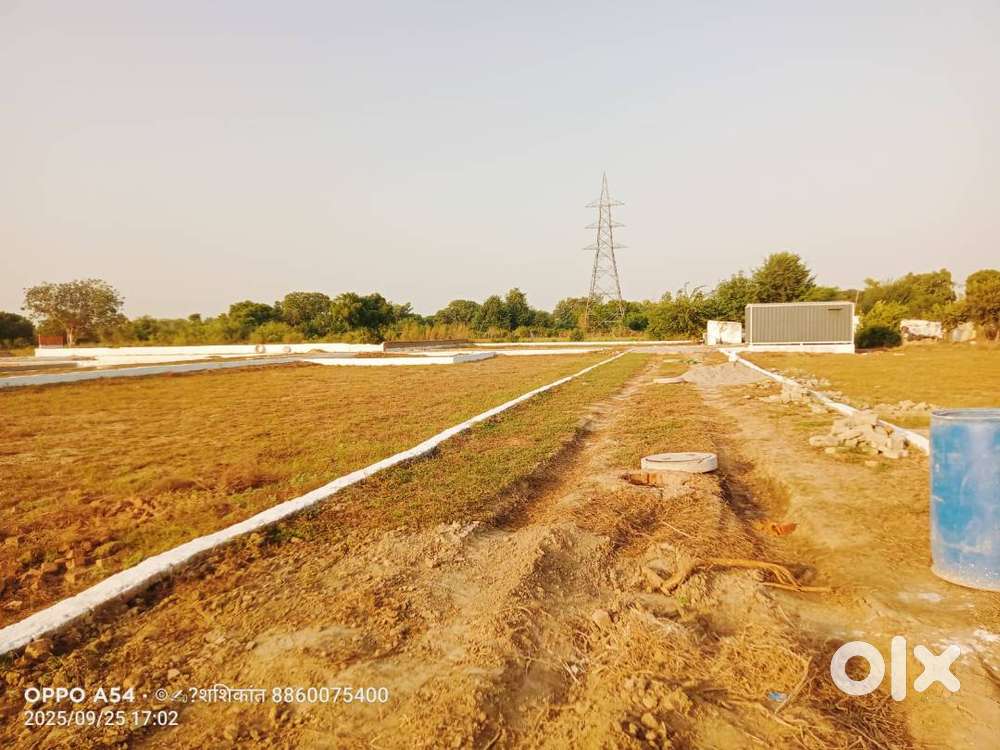 अब नोएडा एक्सटेंशन में कम बजट में बनाएं अपना घर