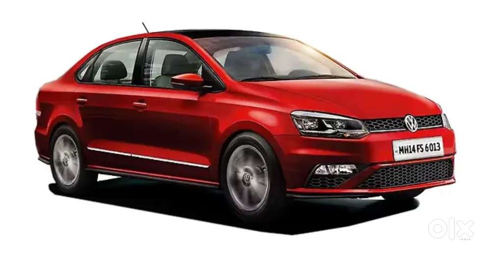 WANTED DRIVERS FOR PICKUP/DROP