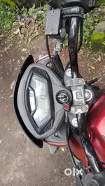 Unicorn 160 c, good condition bike