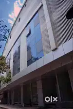 Office Space For Rent in Andheri West