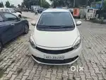 Tata Tiago 2019 Diesel Good Condition