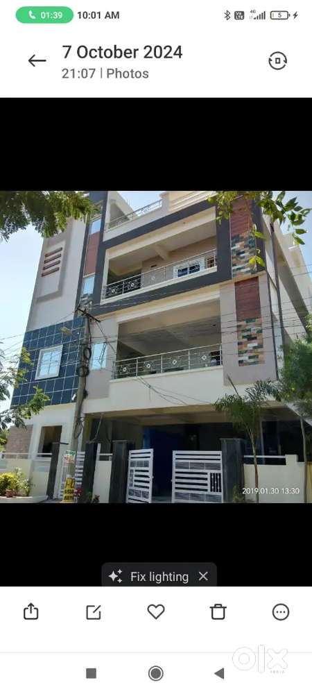 Saireddy nagar colony,alwal, machhabolaram