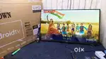 CROWN SMART TV SALE SALE