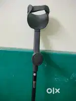 Tynor Walking Stick