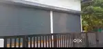 Maradu 900 sqft Godown space for rent .400 sqft other a small godown .