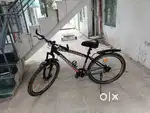 Avon Element 29 inch Bicycle