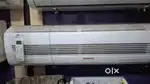 ICON AIR CONDITIONER SALES AND SERVICE