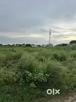 180 vargaj 11000rs vergaj