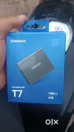 4 tv hard disk