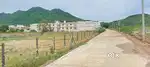 Rs-6,000/sqy CRDA  approval investment PLOT sale