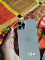 Best condition i phone 12 pro