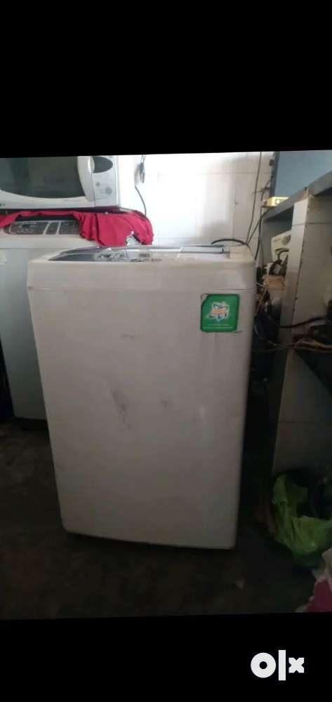 Washing machine, refrigerator, microwave oven and Ac repair