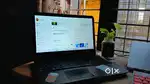 Dell i5 Laptop for Sale