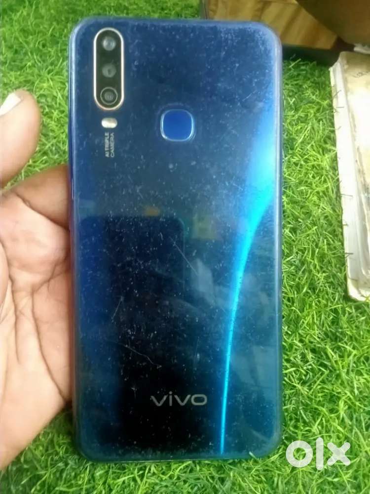 mobile parts Secondhand mobiles wholesale