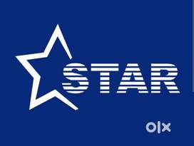 SALES MANAGER