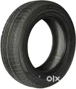 J k tyre , apollo tyre 155/80R13  Tubeless Car Tyre