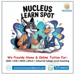 Home and online in kerala and UAE