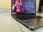 New Aspire15 11th Gen Laptop 2month used only in Warrenty