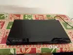 Panasonic DVD