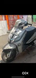2018 model name duit price 22000