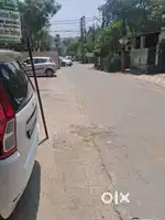 2 Bhk Apartment in Rajendra Nagar