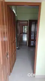 Full furnished House 3Bhk Rent vyitila