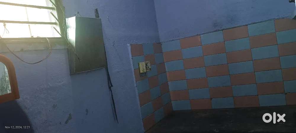 House for rent or lease