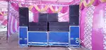 Super dj system