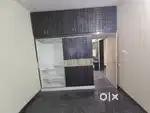 2 bhk individual house for lease near Siddartha layout, Raj Kumar Road