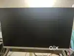 Dell Inspiron 5400