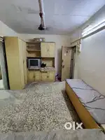 B3 type for Sale 1.07cr in Sector 3 vashi