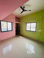 3bhk flat for rent.