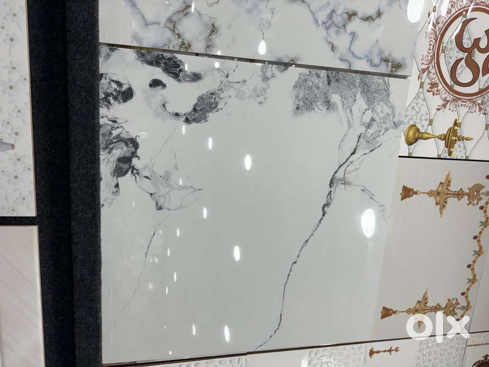 We are looking for cook for boys hostel