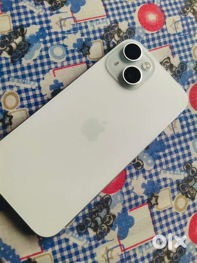 Best condition and under in one year warranty