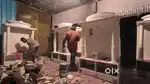 Furniture polish service at home – Pimpri Chinchwad