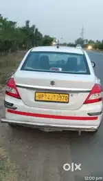 Maruti Suzuki Swift Dzire Tour 2020 CNG & Hybrids