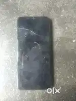 Moto e13 sab khuch thik hai