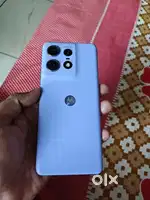Edge 50 pro 8/256