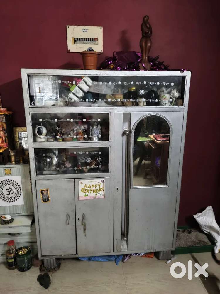 Still Showcase for sale