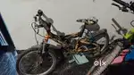 Firfox cycle for 8 to 14 year child
