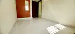 1BHK Semi-Furnished house for rent Electronic city