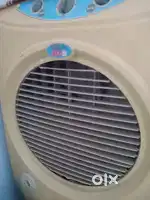 Cooler - 5years old ,Usha brand