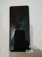 Realme 10 peo+ best to use regular beses and game play..