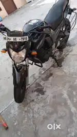 good condition nd smooth (fix price)