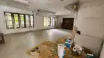 3BHK COMMERCIAL OFFICE SPACE FOR RENT PANAMPILLY NAGAR
