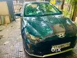 Hyundai New i20 2024 Petrol 16000 Km Driven