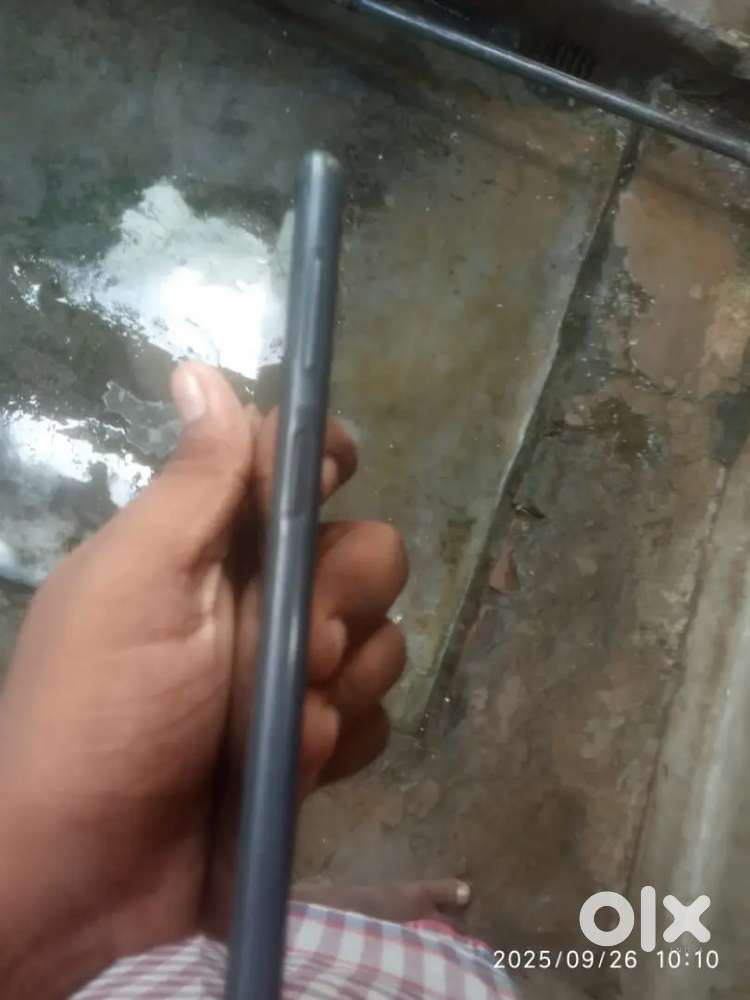 Samsung Galaxy 13