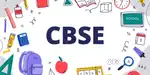 Personal Home tutor for classes 3-8