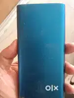 Power bank mi 10000mah