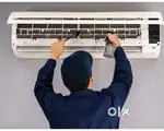 Ac Installation & Service